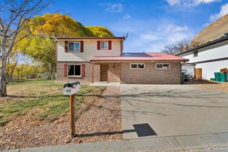 122 Davis Circle, Palisade, CO 81526