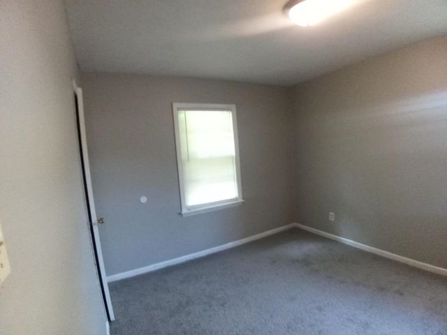 1675 HAYWOOD AVE, Memphis, TN 38127