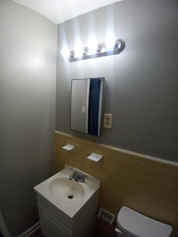 1675 HAYWOOD AVE, Memphis, TN 38127