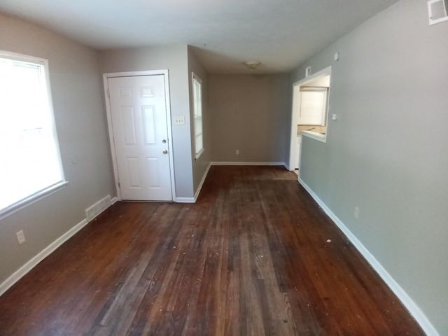 1675 HAYWOOD AVE, Memphis, TN 38127