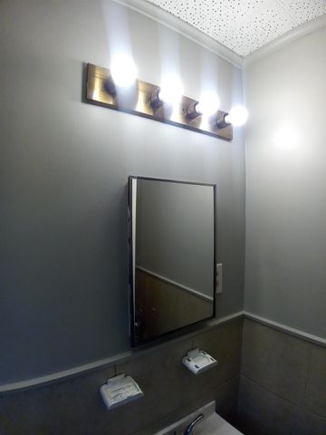 1675 HAYWOOD AVE, Memphis, TN 38127