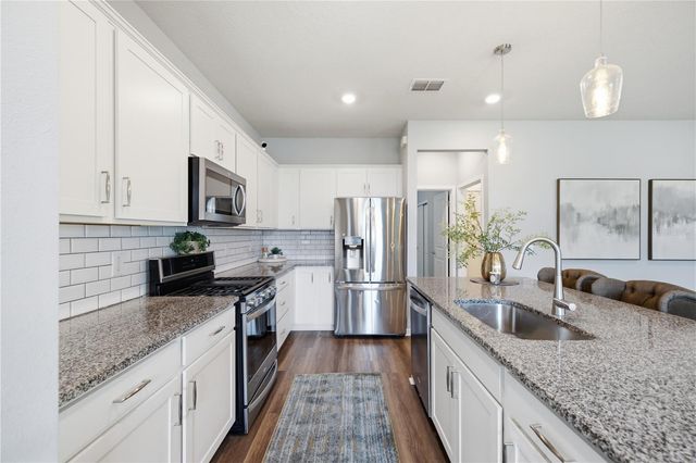 18140 RAMBLE ON WAY, Land O Lakes, FL 34638