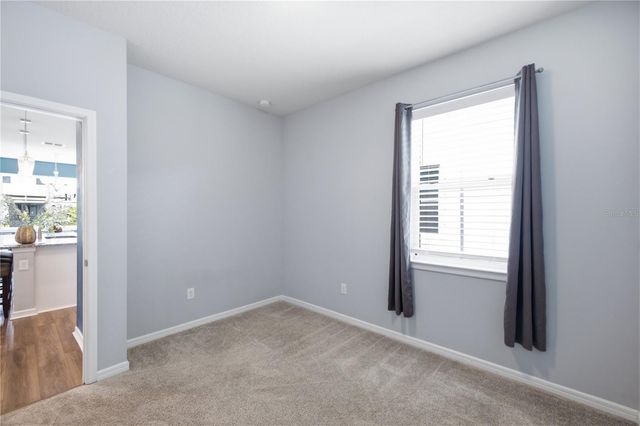 18140 RAMBLE ON WAY, Land O Lakes, FL 34638
