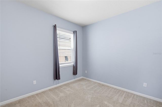 18140 RAMBLE ON WAY, Land O Lakes, FL 34638