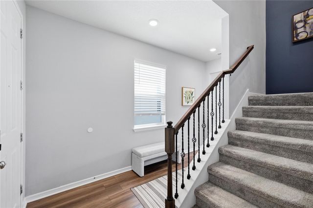 18140 RAMBLE ON WAY, Land O Lakes, FL 34638