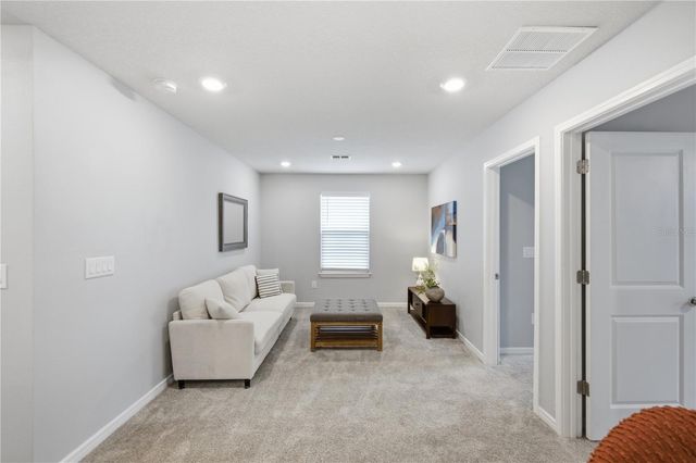 18140 RAMBLE ON WAY, Land O Lakes, FL 34638