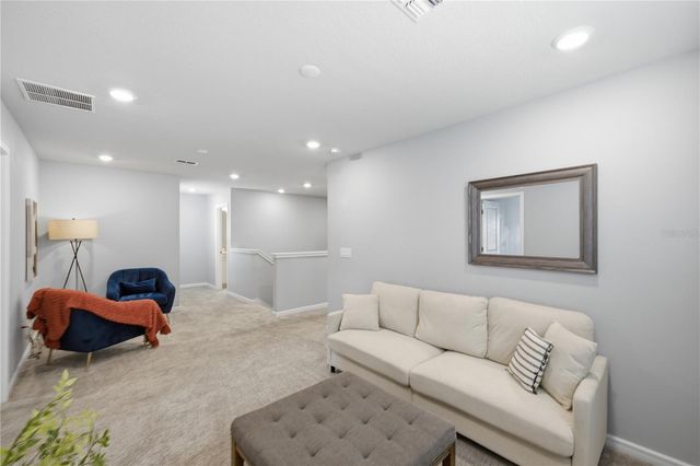 18140 RAMBLE ON WAY, Land O Lakes, FL 34638
