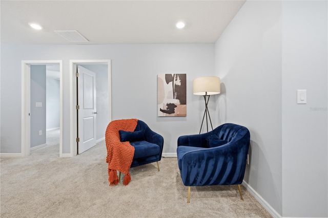 18140 RAMBLE ON WAY, Land O Lakes, FL 34638