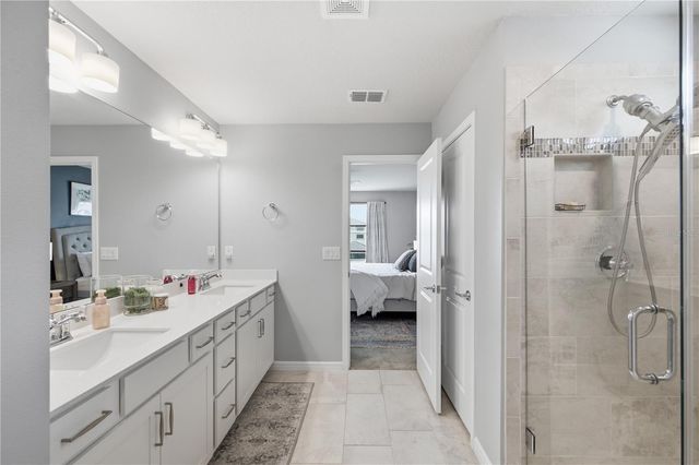 18140 RAMBLE ON WAY, Land O Lakes, FL 34638