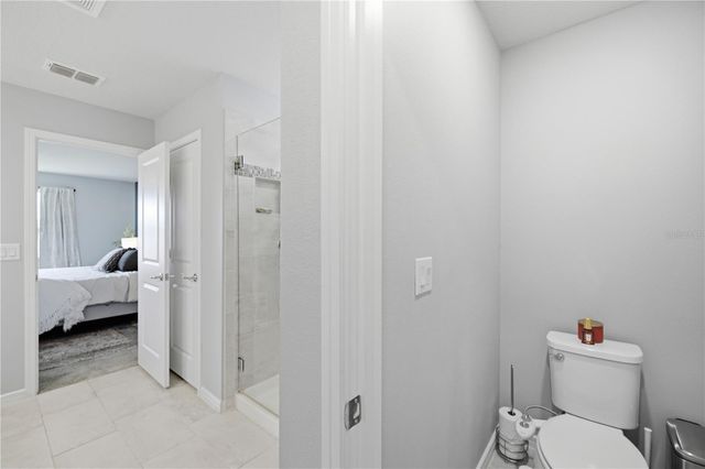 18140 RAMBLE ON WAY, Land O Lakes, FL 34638