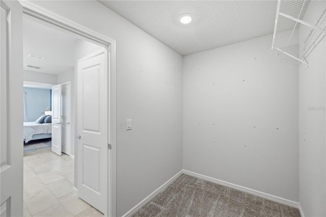 18140 RAMBLE ON WAY, Land O Lakes, FL 34638