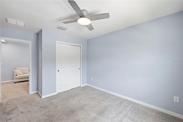 18140 RAMBLE ON WAY, Land O Lakes, FL 34638