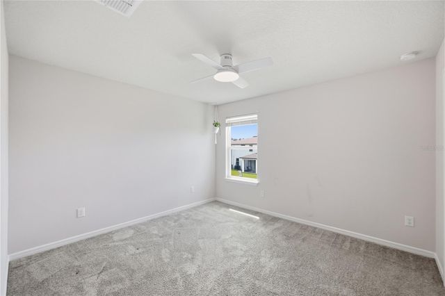 18140 RAMBLE ON WAY, Land O Lakes, FL 34638