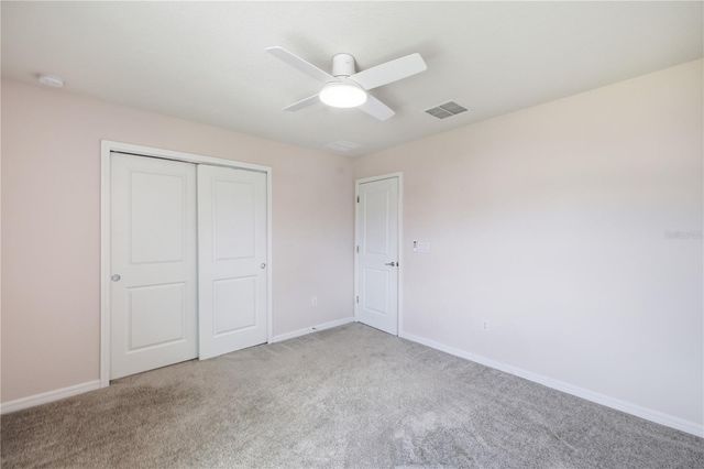 18140 RAMBLE ON WAY, Land O Lakes, FL 34638