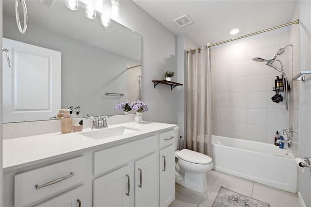 18140 RAMBLE ON WAY, Land O Lakes, FL 34638