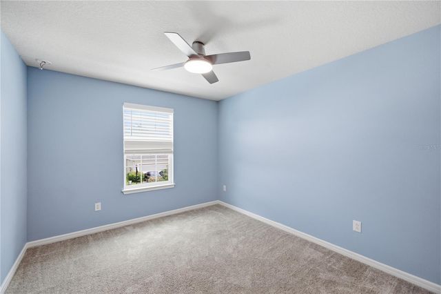 18140 RAMBLE ON WAY, Land O Lakes, FL 34638