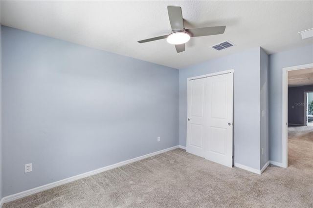 18140 RAMBLE ON WAY, Land O Lakes, FL 34638