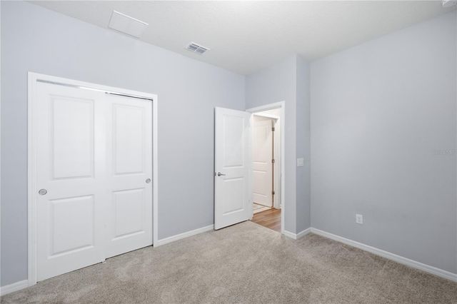 18140 RAMBLE ON WAY, Land O Lakes, FL 34638