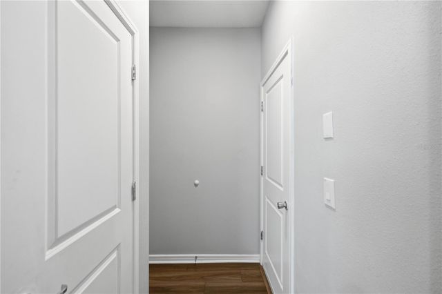 18140 RAMBLE ON WAY, Land O Lakes, FL 34638