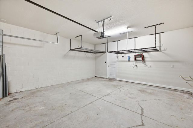 18140 RAMBLE ON WAY, Land O Lakes, FL 34638