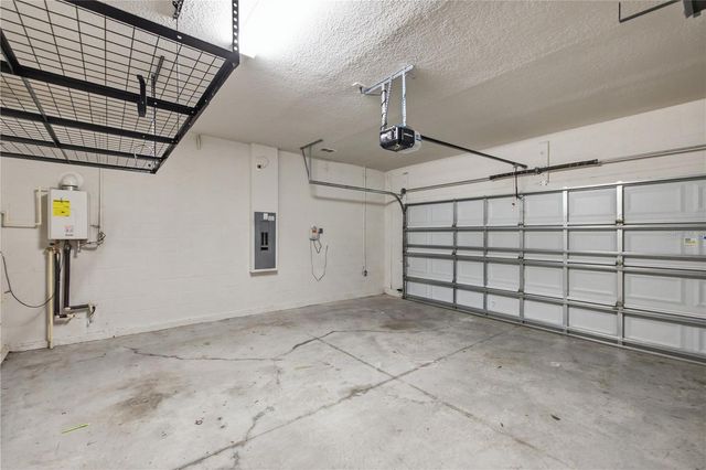 18140 RAMBLE ON WAY, Land O Lakes, FL 34638