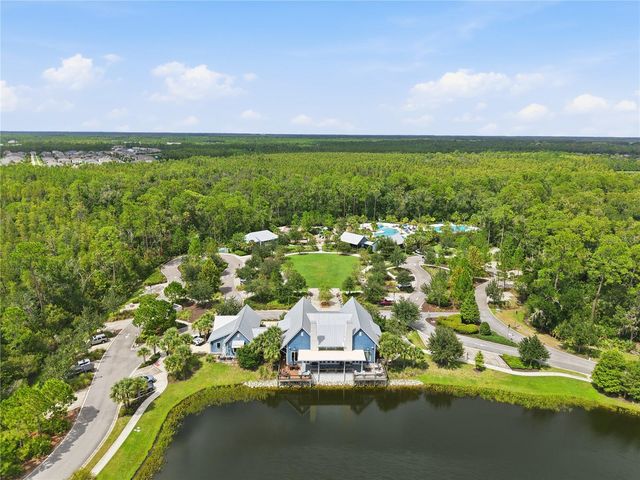18140 RAMBLE ON WAY, Land O Lakes, FL 34638