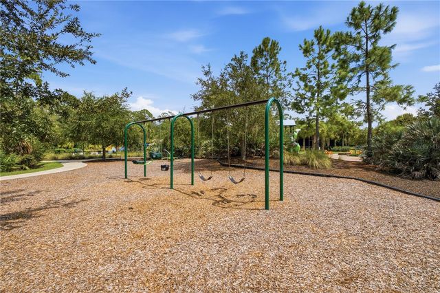 18140 RAMBLE ON WAY, Land O Lakes, FL 34638