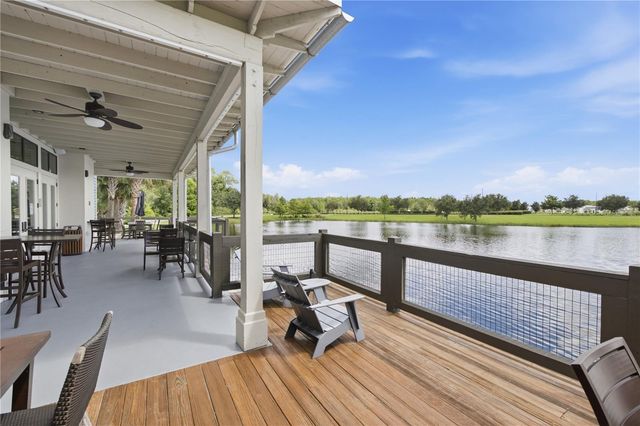 18140 RAMBLE ON WAY, Land O Lakes, FL 34638