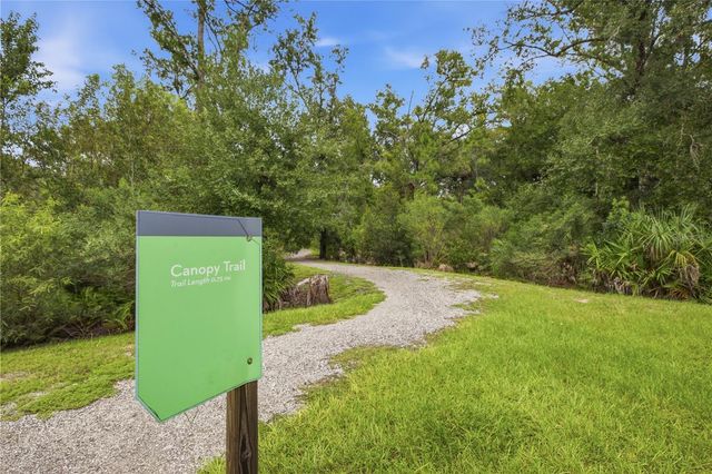 18140 RAMBLE ON WAY, Land O Lakes, FL 34638