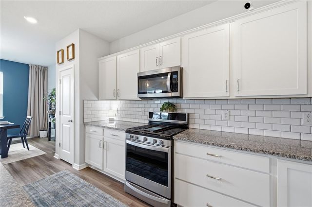 18140 RAMBLE ON WAY, Land O Lakes, FL 34638