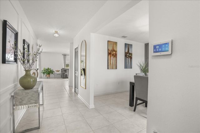 26100 BRISTLELEAF CT, Leesburg, FL 34748