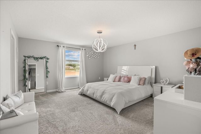 26100 BRISTLELEAF CT, Leesburg, FL 34748