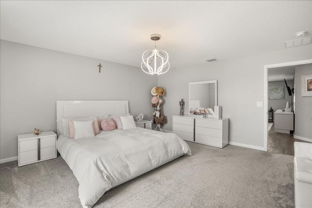 26100 BRISTLELEAF CT, Leesburg, FL 34748