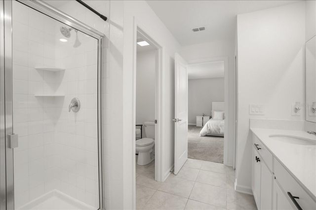 26100 BRISTLELEAF CT, Leesburg, FL 34748