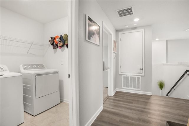 26100 BRISTLELEAF CT, Leesburg, FL 34748