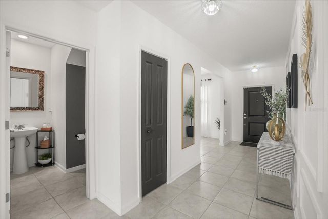 26100 BRISTLELEAF CT, Leesburg, FL 34748