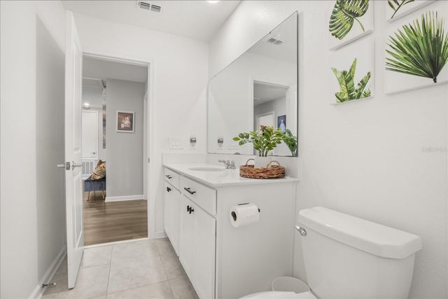 26100 BRISTLELEAF CT, Leesburg, FL 34748