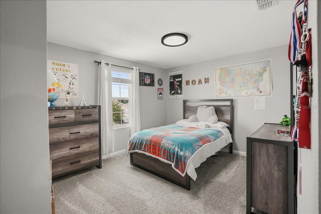 26100 BRISTLELEAF CT, Leesburg, FL 34748