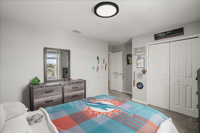 26100 BRISTLELEAF CT, Leesburg, FL 34748