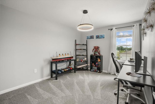 26100 BRISTLELEAF CT, Leesburg, FL 34748