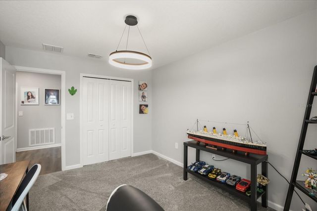 26100 BRISTLELEAF CT, Leesburg, FL 34748