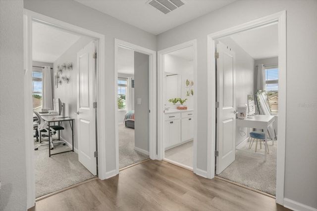 26100 BRISTLELEAF CT, Leesburg, FL 34748