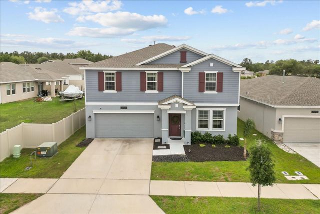 26100 BRISTLELEAF CT, Leesburg, FL 34748