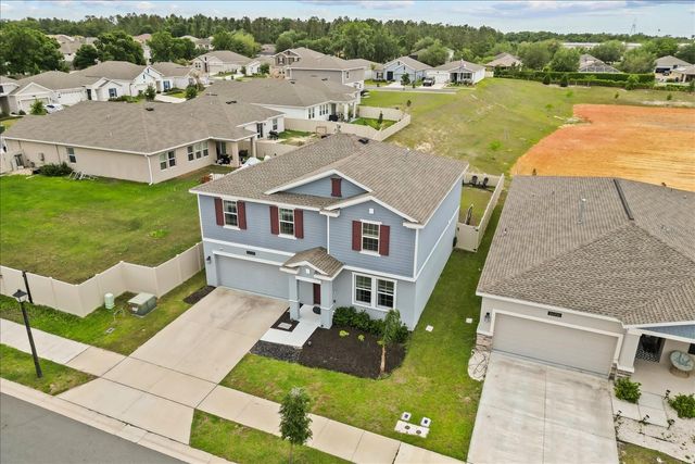 26100 BRISTLELEAF CT, Leesburg, FL 34748