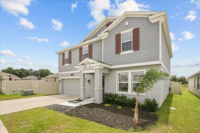 26100 BRISTLELEAF CT, Leesburg, FL 34748