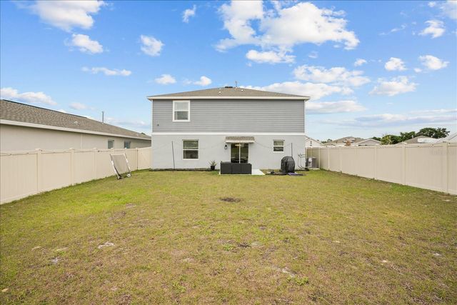 26100 BRISTLELEAF CT, Leesburg, FL 34748