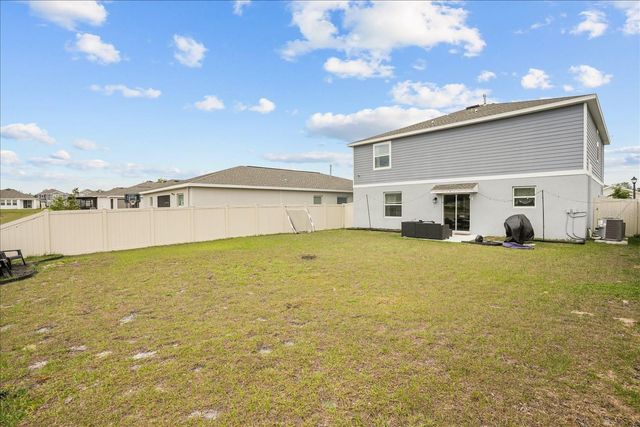 26100 BRISTLELEAF CT, Leesburg, FL 34748