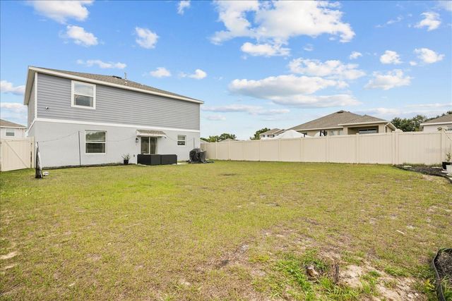 26100 BRISTLELEAF CT, Leesburg, FL 34748