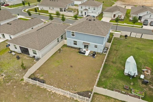 26100 BRISTLELEAF CT, Leesburg, FL 34748