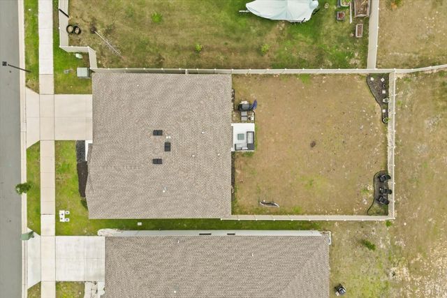 26100 BRISTLELEAF CT, Leesburg, FL 34748